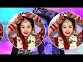 Sonu Sona wedding video ♥️ 11#widding #sonu #nepal #trendingvideo #india