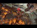 Dying Light Invasion Clip 9: Epic Rage Quit Rain Death From Above by Rahim.