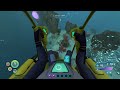 Can I Complete Subnautica with Just a Prawn Suit? (pt. 1)