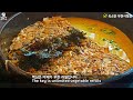 부천 맛집 옥소반의 야채 무한리필 스키야키 Skiyaki  in Korea