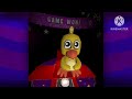 Being An Idiot In FNAF Help Wanted Again!