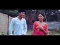 2 No Bobi || 2 नं बबि  || A Bodo Comedy Short Movie ||New Comedy Short Movie Budheswar Basumtary