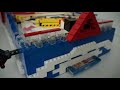LEGO Machine Community - The Community's Opinions