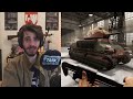 A Tank Enthusiast Reacts: Post Scriptum (Thanks for 10k!)