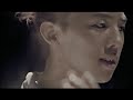 BIGBANG - LIES(거짓말) M/V