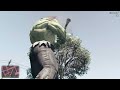 HULK Battle VS HUMAN HULK (GTA 5 RP)