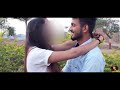 Tujhe Dekhe Bina Chain Kabhi Bhi Nahi Aata | Rakesh Sutradhar | Aniket Zanjurne | Romantic Love