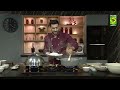 Dynamite Chicken Shots & Reshmi Tikka | Fusion Food | Chef Saad Butt | 6 August 24 | MasalaTV