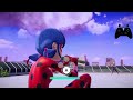 Miraculous: Rise of the Sphinx - Gameplay Walkthrough part 1(Xbox, PC)