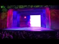 Rhythm of Nature - New Ice Skating Show At Busch Gardens @buschgardensflorida #buschgardens