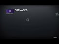 Destiny 2 - How to Unlock Other  Class Grenades (Void 3.0)