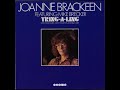 Joanne Brackeen, Michael Brecker  - Tring A Ling Full Album