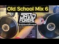 Old School Mix 6 (70s/80s)