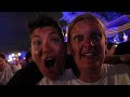Walt Disney World Day 12 Vlog! | Magic Kingdom | Outlets | Happily Ever After