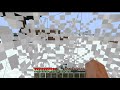 Minecraft Funny Extrem Rage Moments #2
