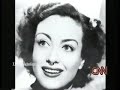 Joan Crawford 's Daughter Christina | Larry King Interview (2001)