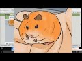 Vinesauce: Joel Discovers Hamster Porn