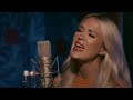 Papa Roach & Carrie Underwood - Leave A Light On (Talk Away The Dark)