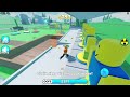 satisfying roblox (OOF Tycoon!)