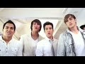 Big Time Rush - Worldwide (Official Video)