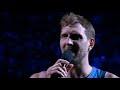 Dirk Nowitzki Announces His Retirement | Full Speech - April 9, 2019