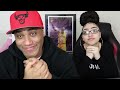 Not Like Us REACTION | MY DAD REACTS