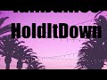 IamJames-HOLDITDOWN