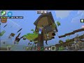 How to Troll with Toolbox in Minecraft Omlet Arcade