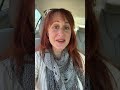 What I am doing in a flare! ((Success) #mindbody #bodyhealing #mindbodyconnection
