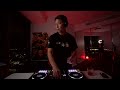 RNB Classic MIX