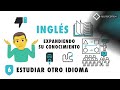 6 Hábitos Para Ser Más INTELIGENTE • Aprende a EXPANDIR Tu Inteligencia