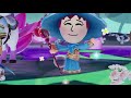 Miitopia: The Experience 2 - The Miiquel