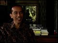 Dua Raja Berseteru Bikin Geber Keraton Solo Dok. 2012