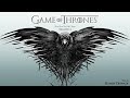 Game of Thrones: Season 4 Soundtrack | The Children - Ramin Djawadi | WaterTower