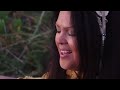Angela Lazon - Nephillim - Ft. Cody Jones  (OFFICIAL VIDEO)