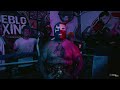 That Mexican OT - Opp or 2 (feat. Maxo Kream) (Official Music Video)