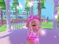 On and on will go #roblox #edit by @Angelxpreppyqueenx aka misty :)