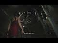 Leon and Ada adventures  P.t 1