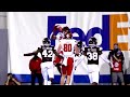 Texas Tech Football Hype Video (2022)