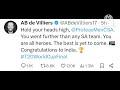 Famous tweets on india win/India T20 worldcup champions
