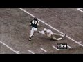 Gale Sayers Highlights (Final Version)