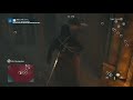 Assassin's Creed® Unity First Upload