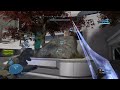 Halo Reach: Infection Play