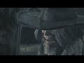 Let's Play All of Bloodborne