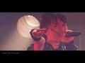 BABYMETAL // AMORE