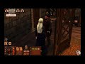 Bienvenue au Royaume de Chatbite ! - SIMS MEDIEVAL EP1