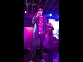 California Love & PIMP - Snoop Dogg - SXSW 2015