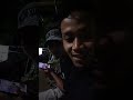 Ragam Desa sedang live sekarang!