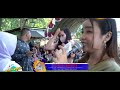 Braja tumama - The girls of Pantura Evi Shandra Ft Om.Roland - Live Grogol Cirebon