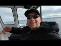 Blackmouth Salmon Fishing Tips and Tactics Jeff Head